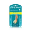 Compeed Corn Plasters 10 Units