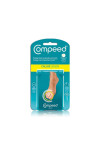 Compeed Corn Plasters 10 Units