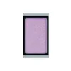 Artdeco Eyeshadow Pearl 87 Pearly Purple