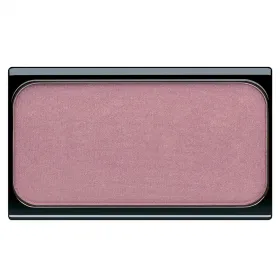 Artdeco Blusher 23 Deep Pink Blush 
