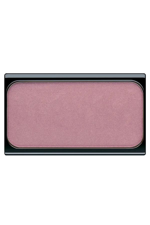 Artdeco Blusher 23 Deep Pink Blush 