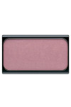 Artdeco Blusher 23 Deep Pink Blush 
