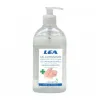 Lea Hand Cleaner Gel 500ml