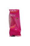 Lea 2 Woman Basic Sensitive Disposable Blades 10 Units