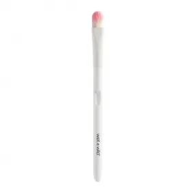 Wet N Wild Makeup Brush Eyeshadow Large
