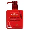 Voltage Cosmetics Voltage Cerezo Terapia Ch 500ml