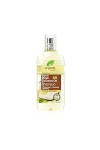 Dr.Organic Virgin Coconut Oil Shampoo 265ml