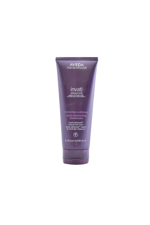 Aveda Invativ Advanced Thickening Conditioner 200ml