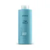 Wella Invigo Senso Calm Shampoo 1000ml