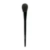 Sensai Cheek Brush