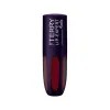 By Terry Lip Expert Matte 7 Gypsy Wine