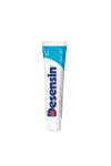 Dentaid Desensin Toothpaste 75ml