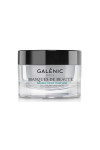 Galenic Masques De Beauté Cold Purifying Mask 50ml