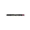 Artdeco Soft Lip Liner Waterproof 199 Black Cherry