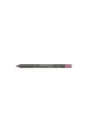 Artdeco Soft Lip Liner Waterproof 199 Black Cherry