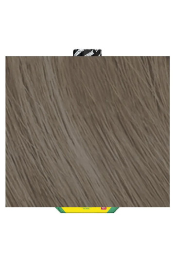 Redken Shadese QGloss