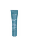 Thalgo Post-Epil Marin Anti-Regrowth Solution Sensitive Areas 30ml