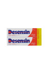 Vitis Desensin Plus Duplo 150mlx2