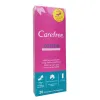 Carefree Slip Cotton 20 Units