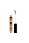 Nyx Can´t Stop Won´t Stop Full Coverage Contour Concealer True Beige 3,5ml