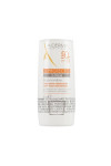 A-Derma Protect Stick Invisible X-trem 8g