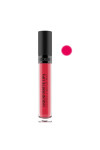 Gosh Liquid Matte Lips 005 Red Carpet 4ml