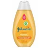 Johnsons Original Baby Shampoo 300ml