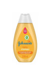 Johnsons Original Baby Shampoo 300ml