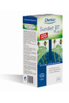 Dietisa Sundiet Bt Plus 250ml