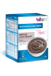 Biform Natillas Choco 6 Sobres