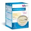 Biform Crema Vainilla 6 Sobres