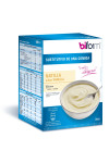Biform Crema Vainilla 6 Sobres