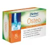 Dietisa Osteo 96 Comp