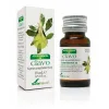 Soria Esencia De Clavo 15ml