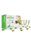 Soria Boldo 600 Mg 60 Comp