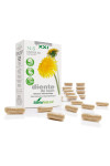 Soria 14-S Diente De Leon 400mg 30 Caps