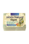 Ynsadiet Jabon Natural Algas 100g