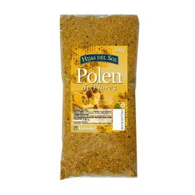 Ynsadiet Polen Grano Bolsa 440g