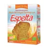Ynsadiet Pan Dextrinado Bio Espelta 270g