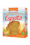 Ynsadiet Pan Dextrinado Bio Espelta 270g