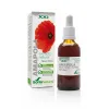 Soria Extracto Amapola S Xxi 50ml