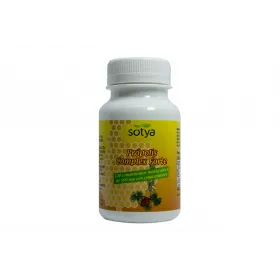 Sotya Propolis Complex Forte 100 Comp