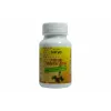 Sotya Propolis Complex Forte 100 Comp