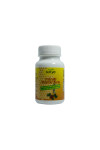 Sotya Propolis Complex Forte 100 Comp