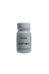 Sotya Sot-Prost 600 Mg 80 Comp