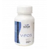 Sotya V-Fos 700mg 100 Comprimidos