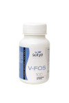 Sotya V-Fos 700mg 100 Comprimidos