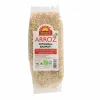 Biográ Arroz Basmati Integral 500g