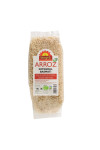Biográ Arroz Basmati Integral 500g