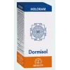 Equisalud Holoram Dormisol 60 Caps